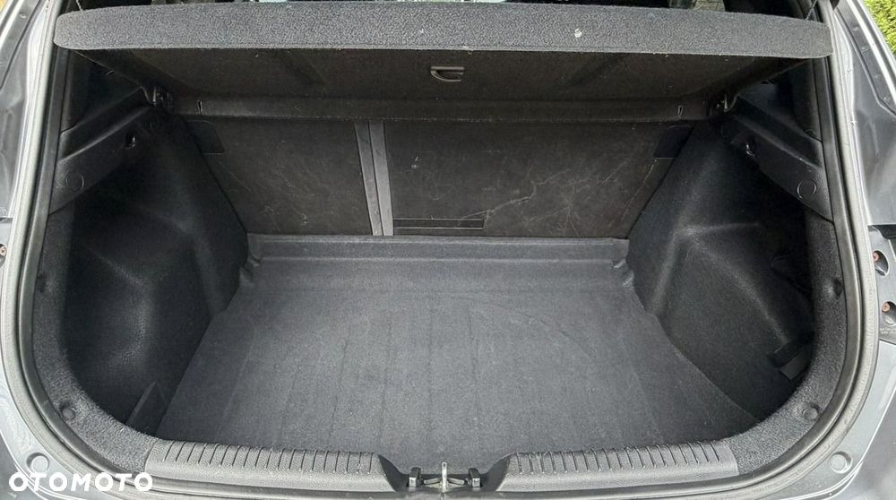 Hyundai i30 - 15