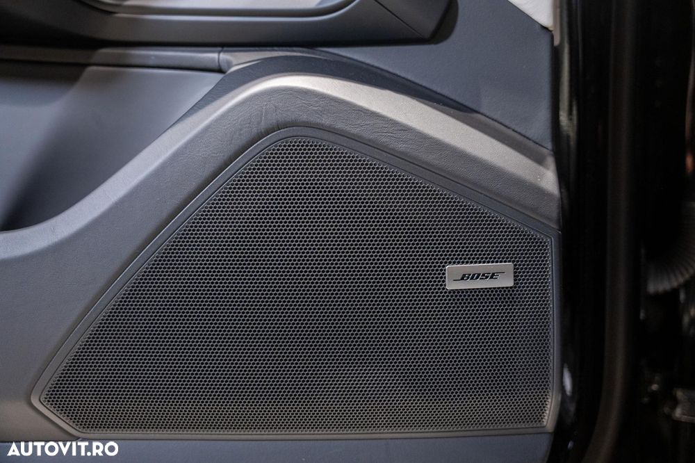 Porsche Cayenne - 31