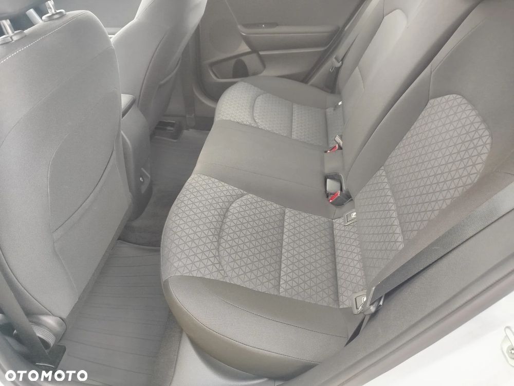 Kia Ceed 1.0 T-GDI 100 OPF Vision - 6