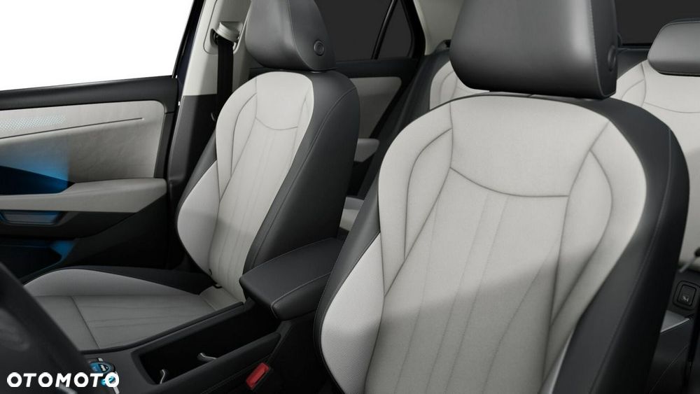 Volkswagen T-Roc 1.5 eTSI Style DSG - 7