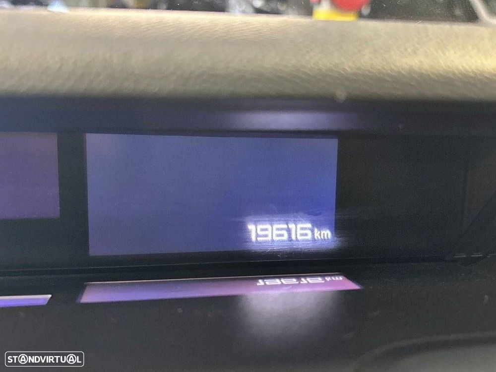 Citroën C3 Aircross 1.2 PureTech Plus - 13