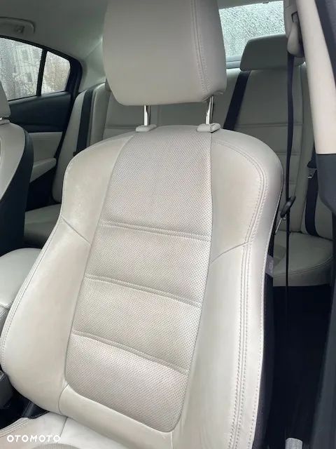 Mazda 6 2.0 Skypassion I-ELoop - 11