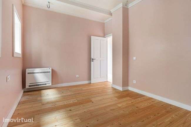Apartamento T1 à venda em Guimarães - Grande imagem: 5/11