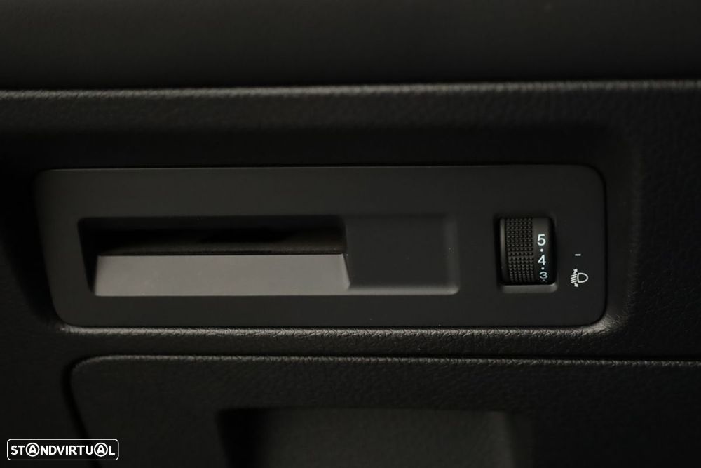 BYD Seal U 71.8 kWh Comfort - 19