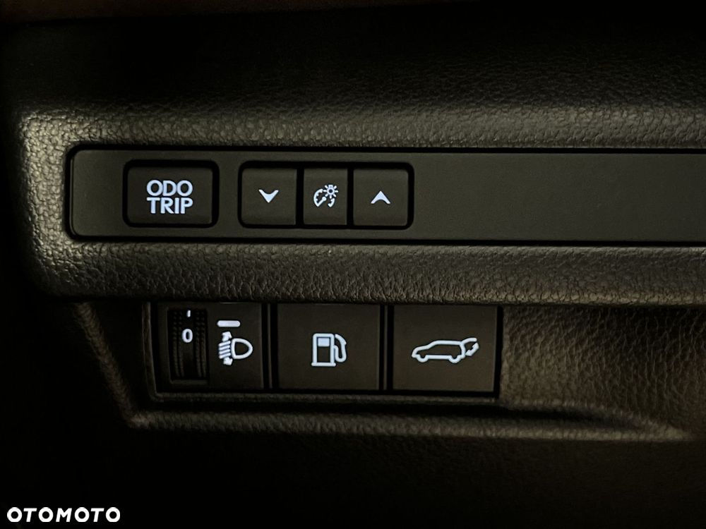 Lexus LBX 1.5 Hybrid Elegant - 33