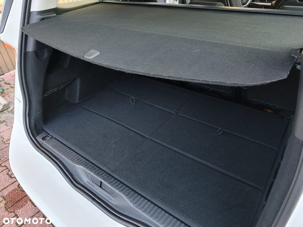 Citroën SpaceTourer 1.5 BlueHDi XL Feel - 12