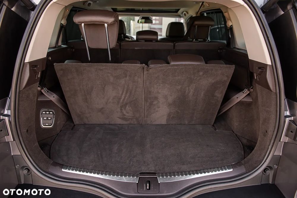 Renault Espace - 31