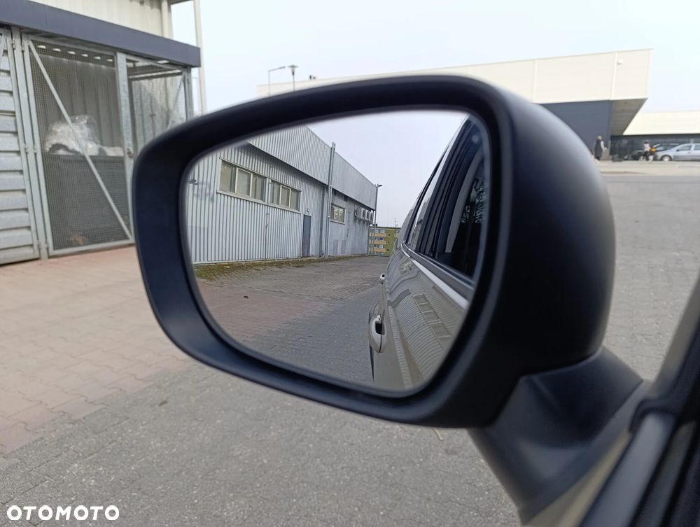 Suzuki Ignis 1.2 Dualjet Hybrid Comfort+ - 26