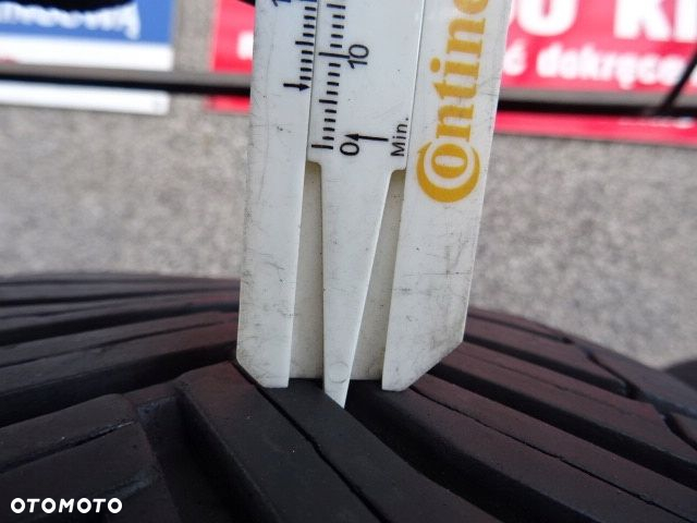 225/50/R18 95Y Michelin Cross Climate 2 SUV - 6