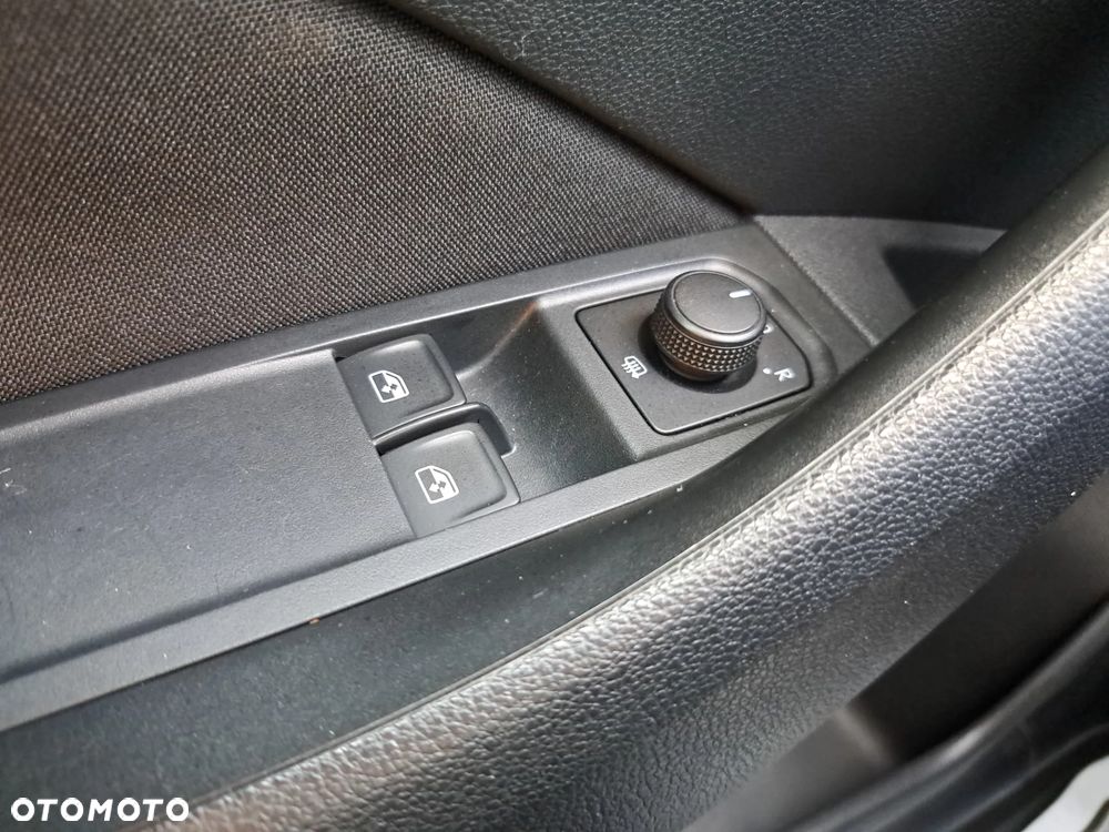 Skoda Scala 1.0 TSI Ambition DSG - 15