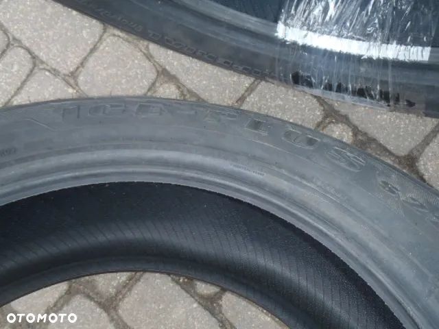 opona opony zima imperial snowdragon 3 ice-plus s210 235/55/19  snowdragon suv ice-plus s220 255/50/19 audi Q3 Q4 e-tron NOWE - 16