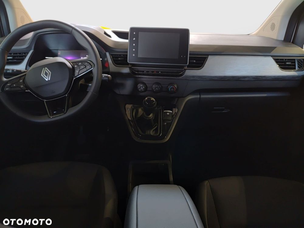 Renault Kangoo - 18