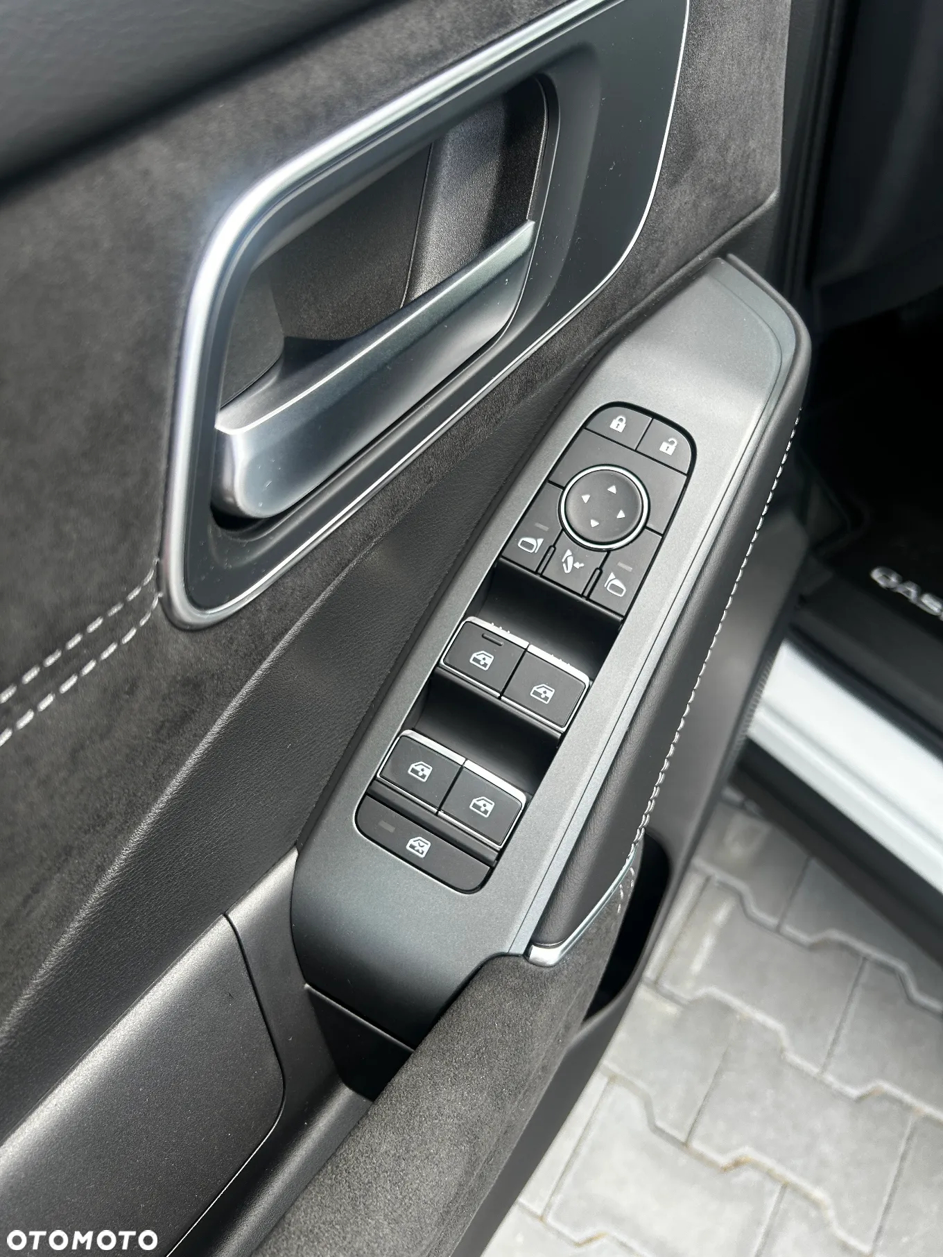 Nissan Qashqai - 16