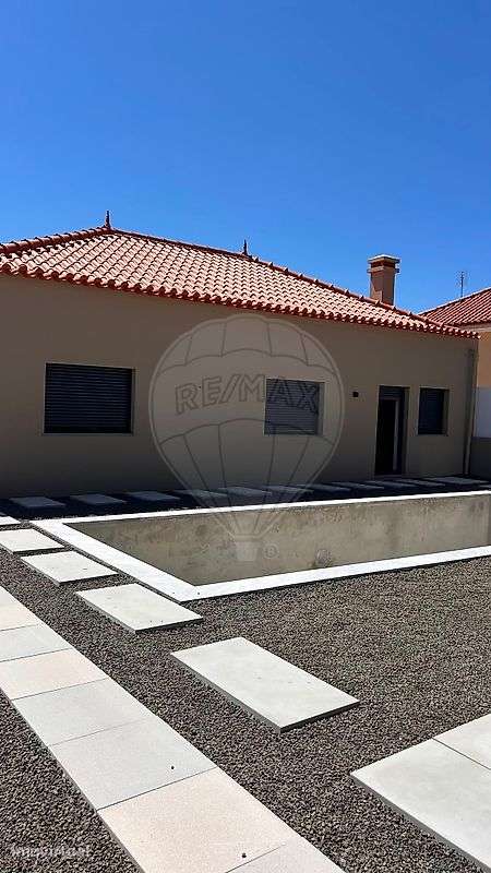 Moradia T5 para arrendamento - Grande imagem: 5/31