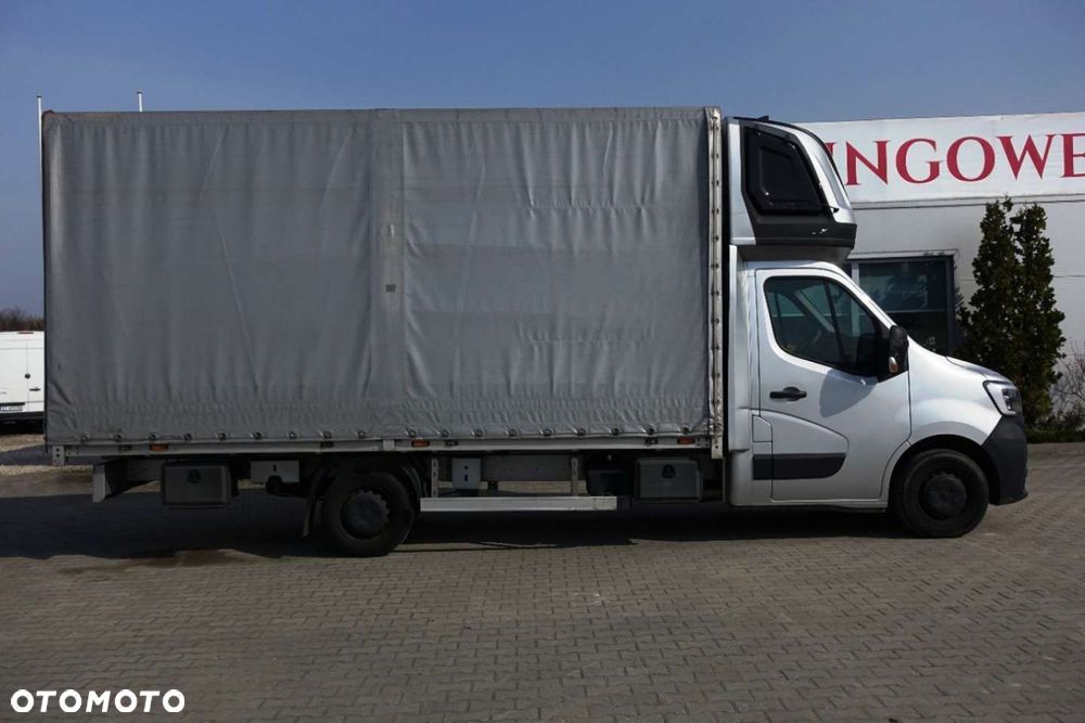 Renault Master 2.3 dCi - 3