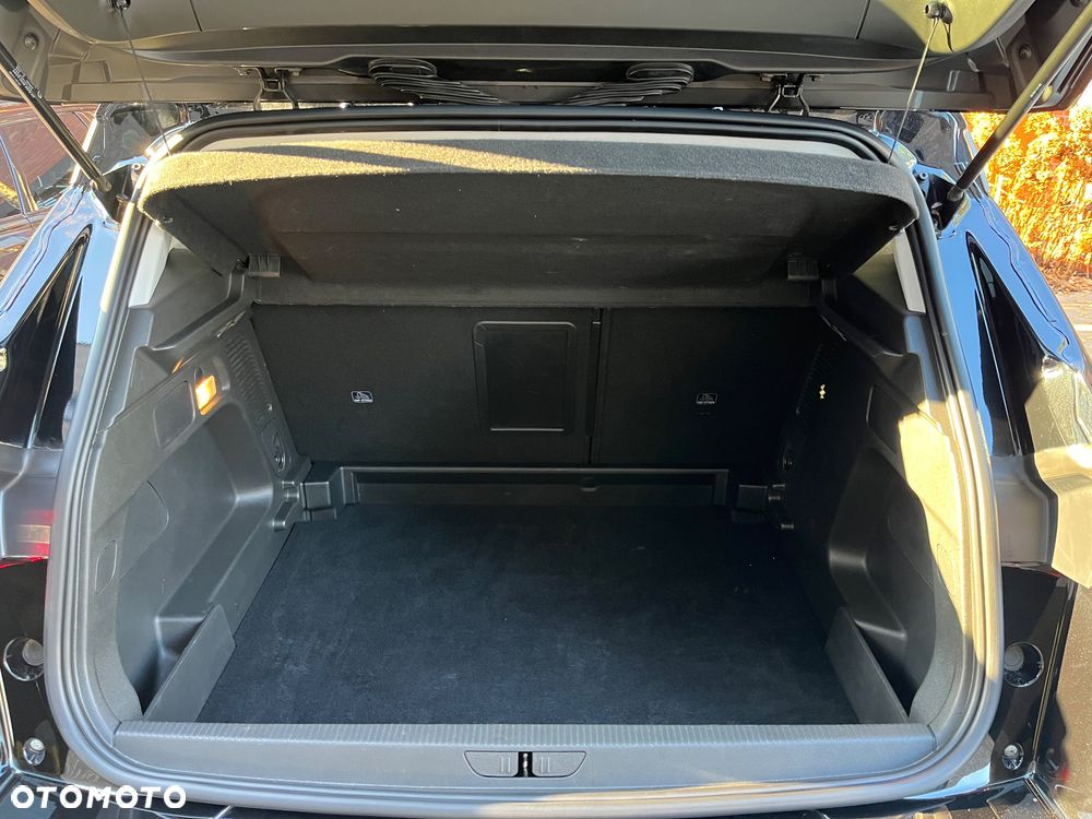 Opel Grandland 1.2 T Business Edition S&S - 20