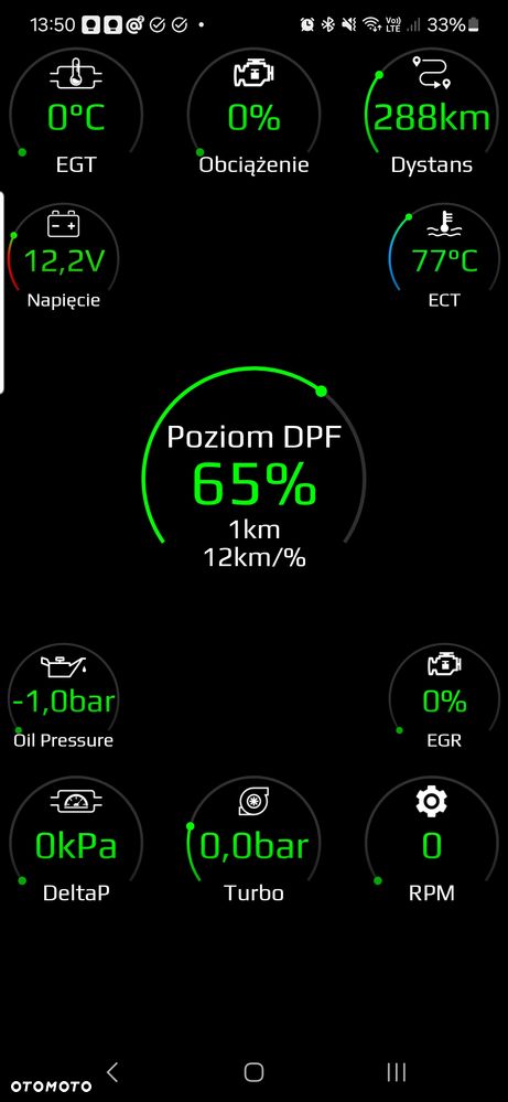 Opel Insignia 2.0 CDTI Cosmo - 25