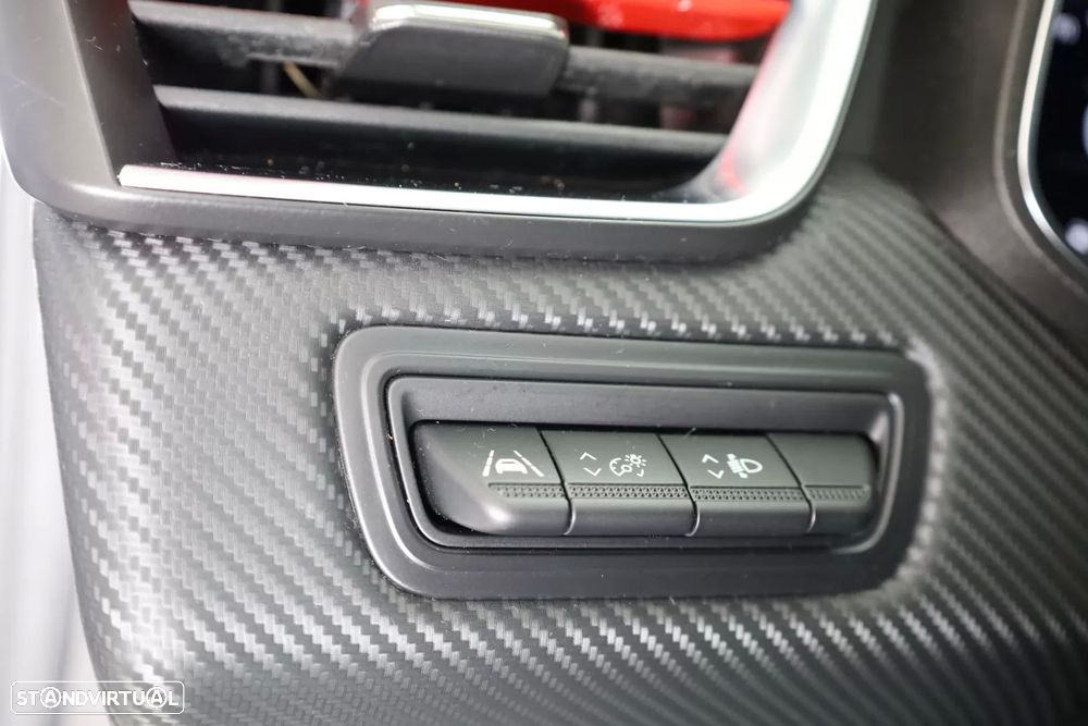 Renault Clio 1.0 TCe RS Line - 41