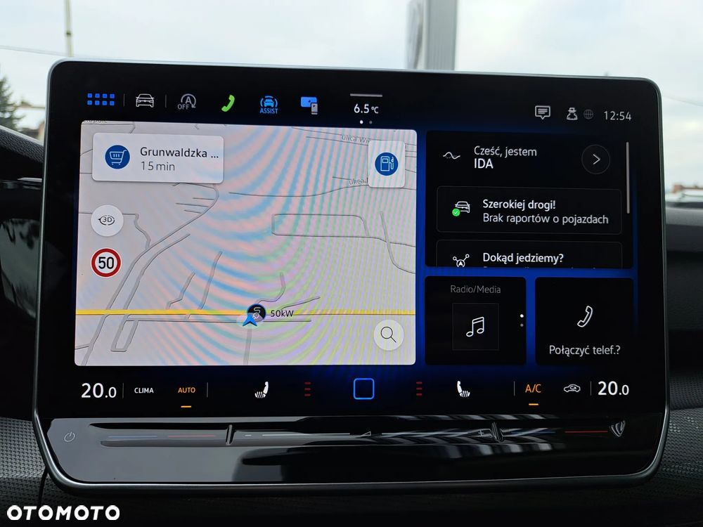 Volkswagen Golf - 22