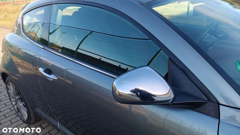 Alfa Romeo Mito 1.4 16V MultiAir Super - 11