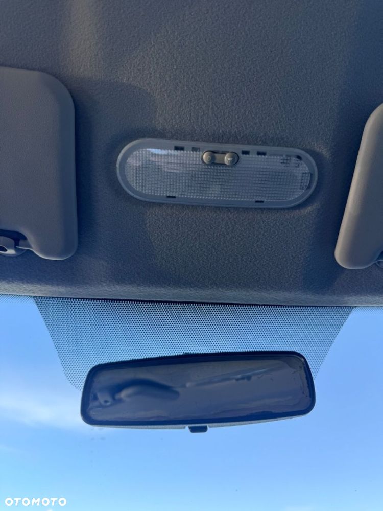 Dacia Sandero Stepway - 35