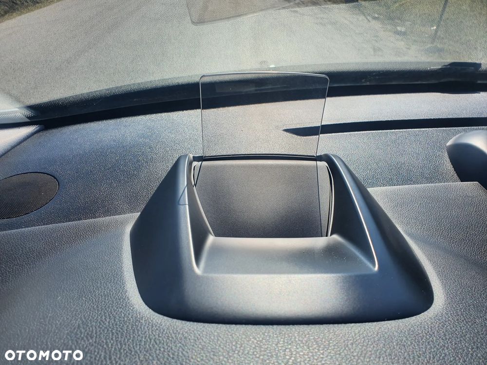 Peugeot 3008 HDi FAP 150 Platinum - 18