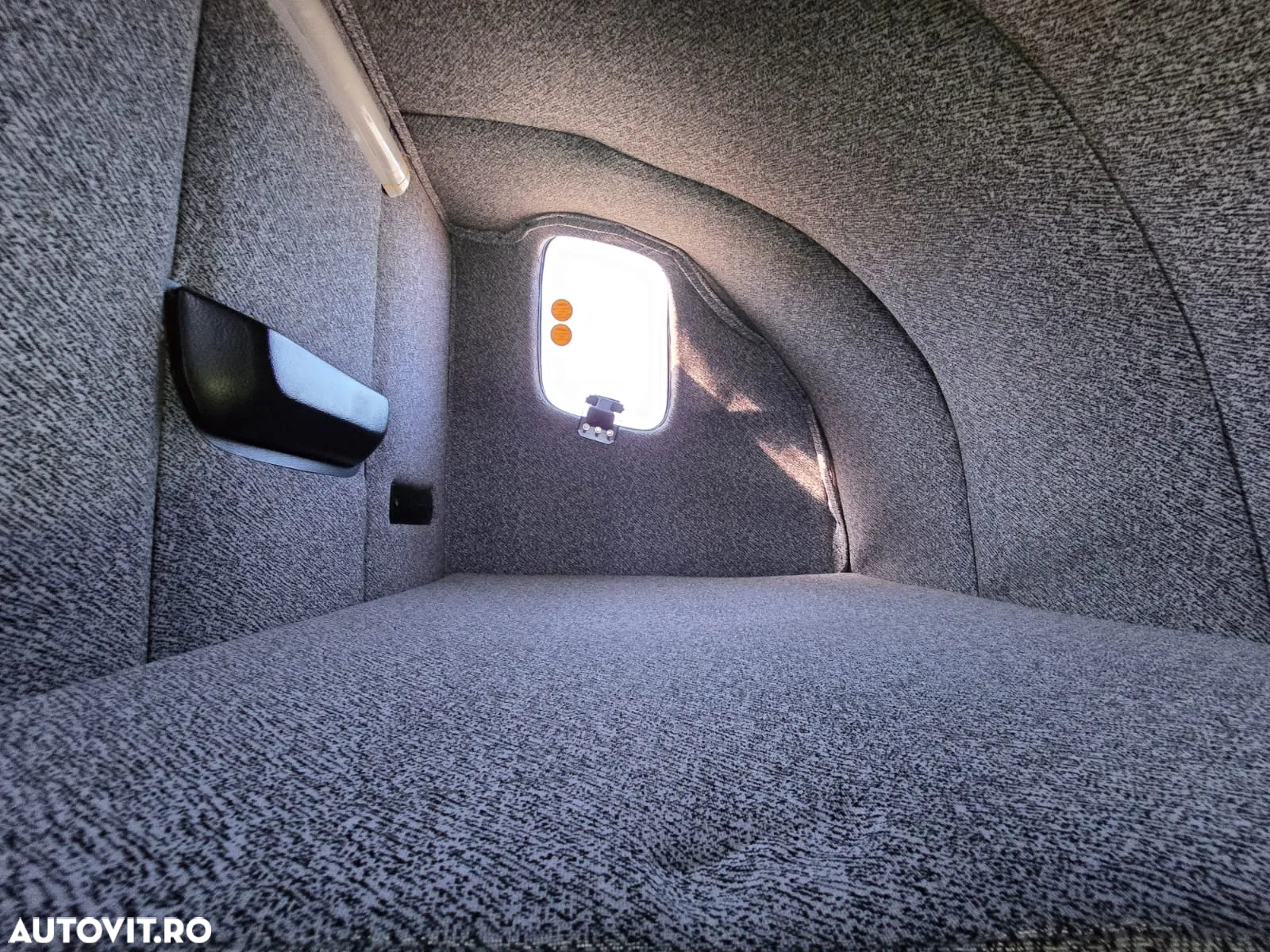 Renault Master - 8