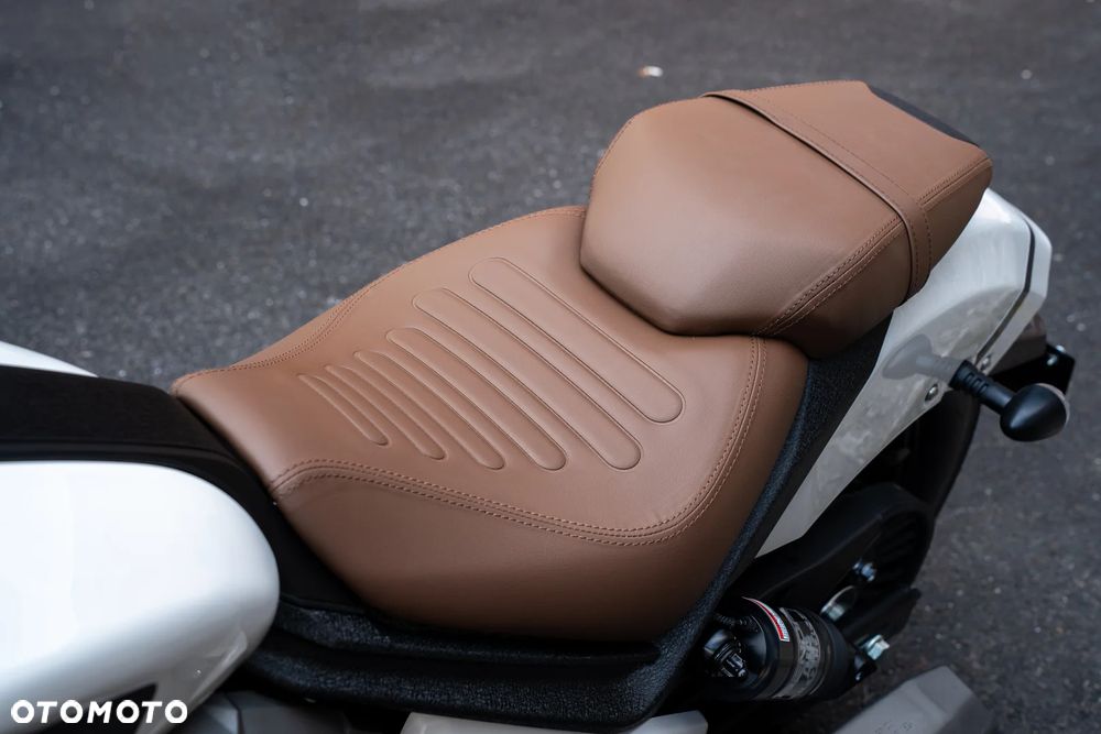 Benda Dark Flag 500 - 22