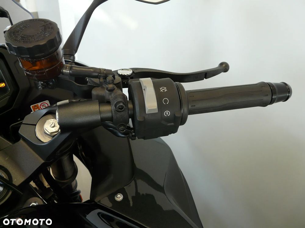 Kawasaki Ninja - 14