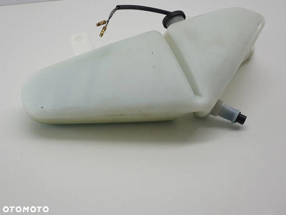 Zbiorniczek Oleju Czujnik Aprilia Mojito Custom 50 Habana - 2
