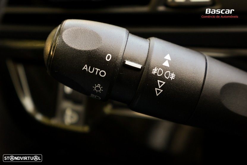 Citroën C4 Picasso 1.6 HDi Seduction - 37