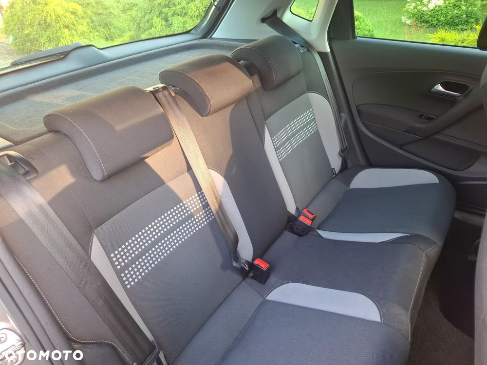 Volkswagen ID. Polo - 15