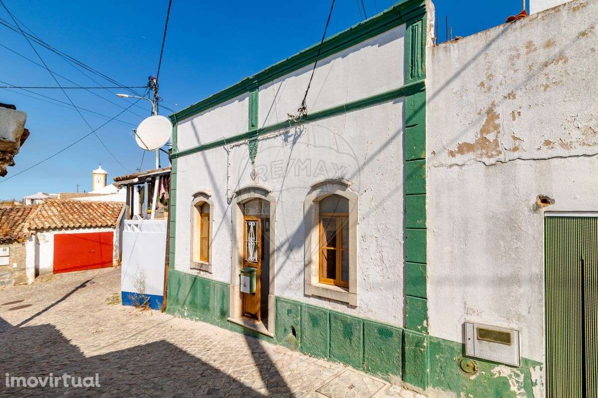 Moradia T3 para venda - Grande imagem: 2/20