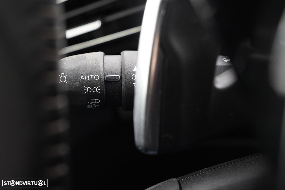 Peugeot 5008 1.2 PureTech Allure Pack EAT8 - 15