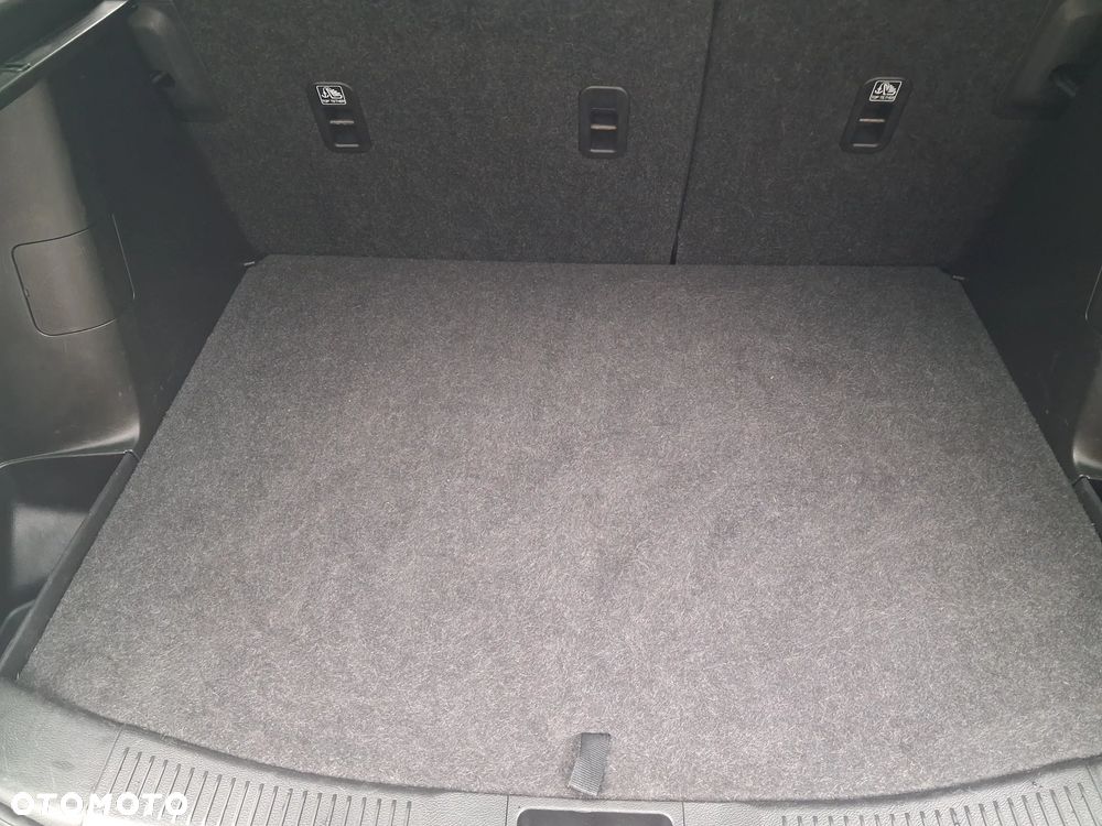 Suzuki SX4 S-Cross - 12