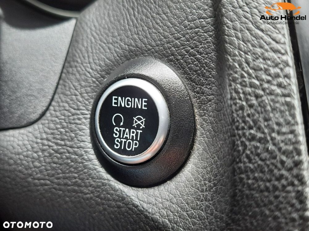 Ford Focus 2.0 EcoBlue Titanium - 38