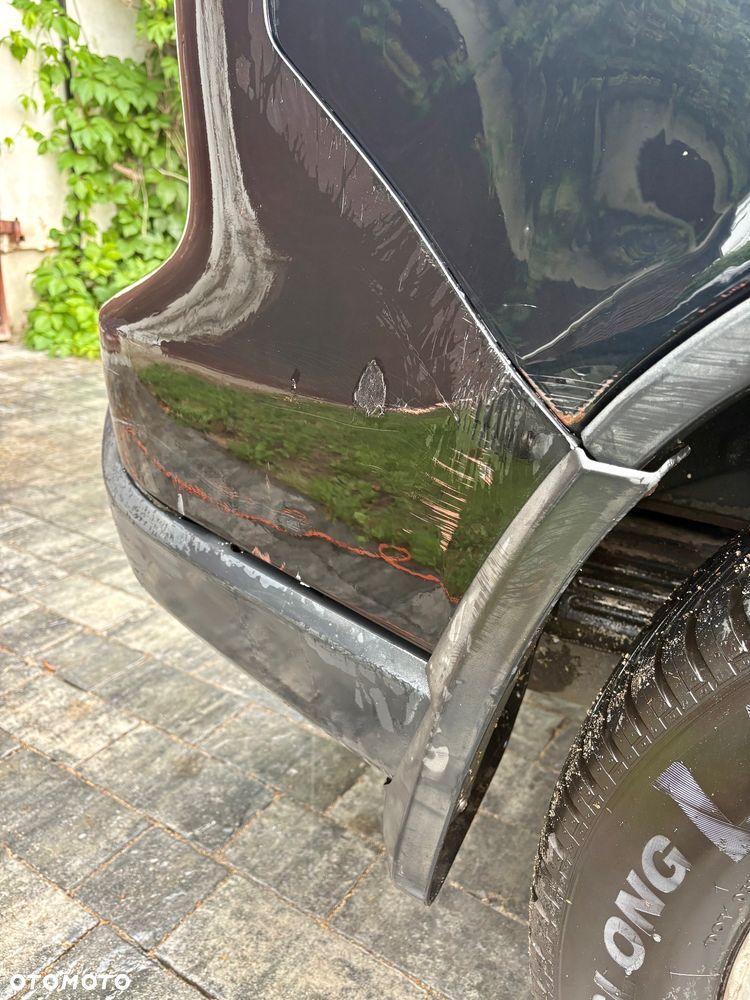 Honda CR-V 2.2i-CTDi Elegance - 15