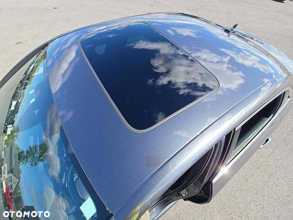 Audi A4 Limousine 45 TFSI quattro S tronic S line - 11
