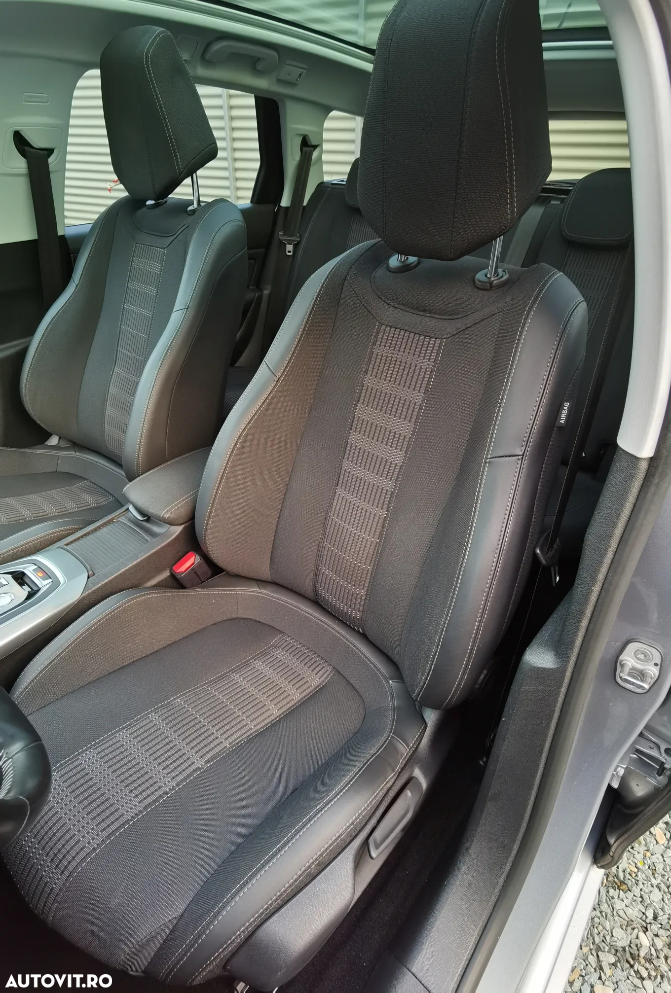 Peugeot 308 - 37