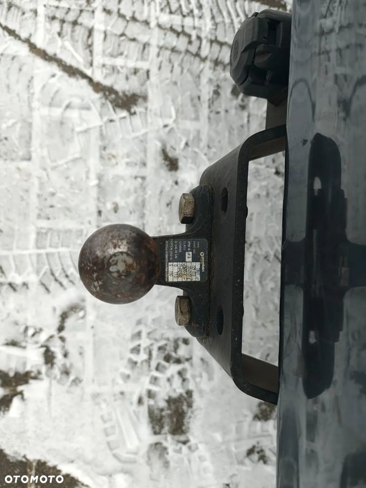 Hyundai Terracan - 23