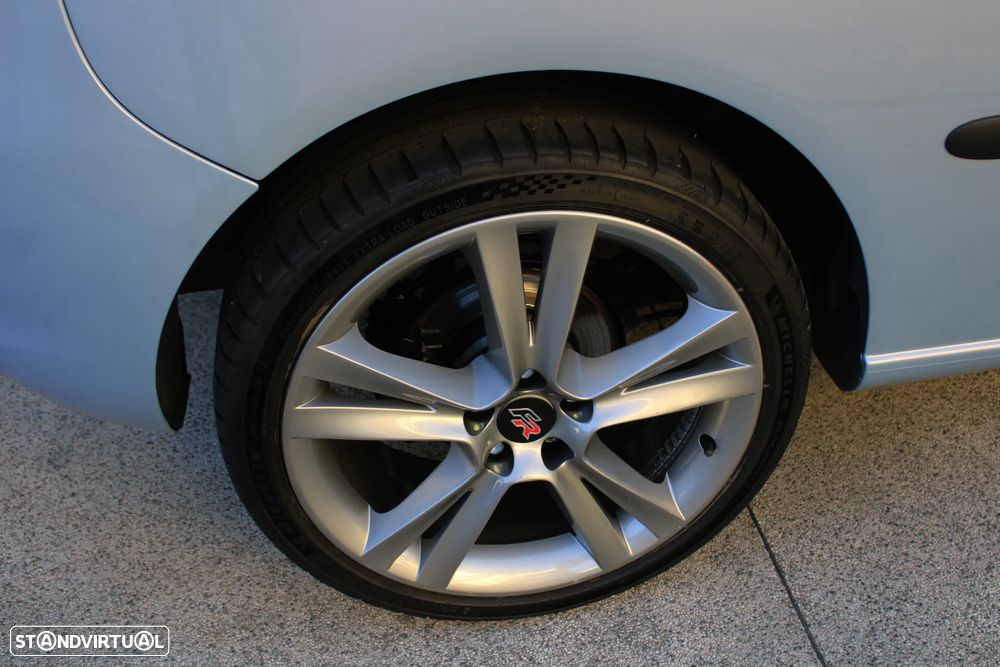Seat IBIZA 1.9 TDI - 43