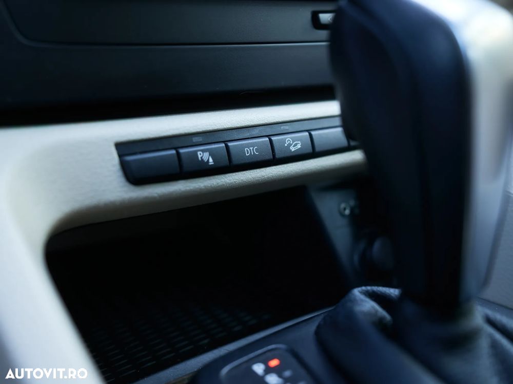 BMW X1 - 29