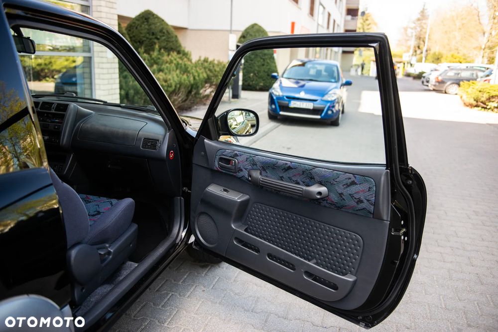Toyota RAV4 - 19