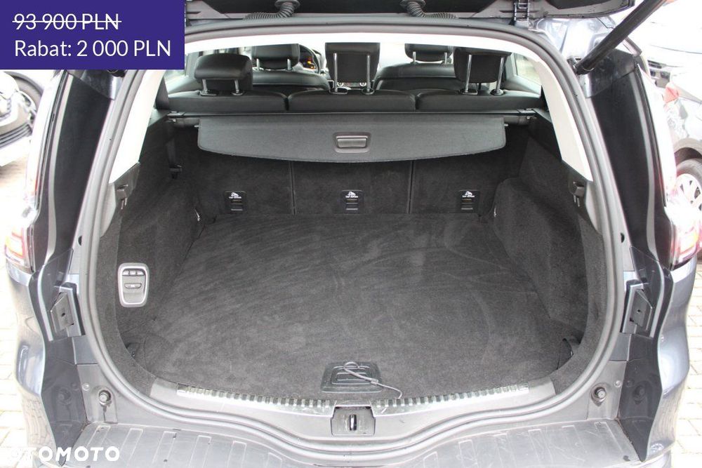 Renault Espace - 14
