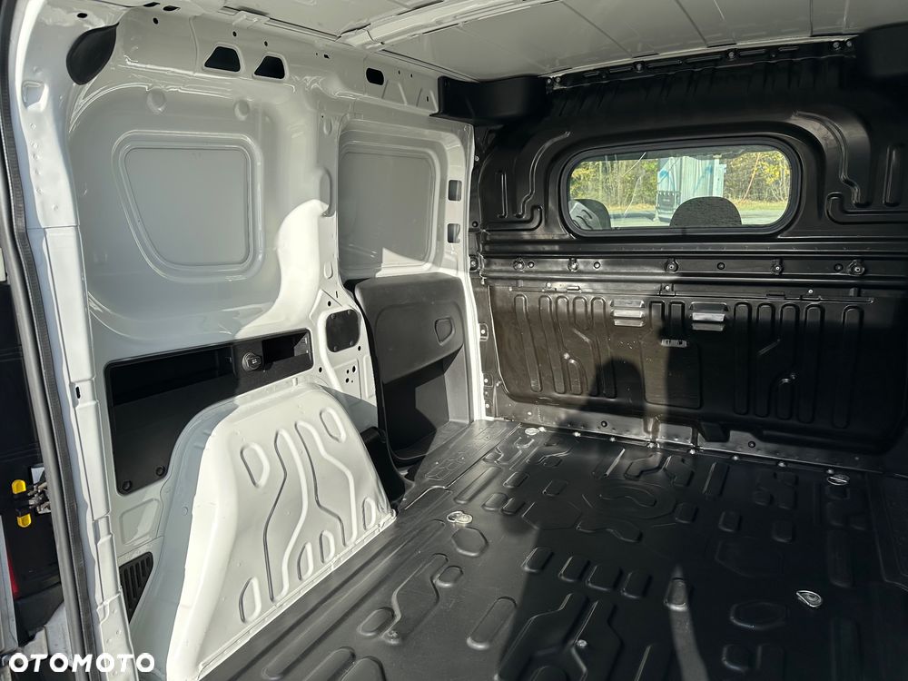 Fiat Doblo - 7