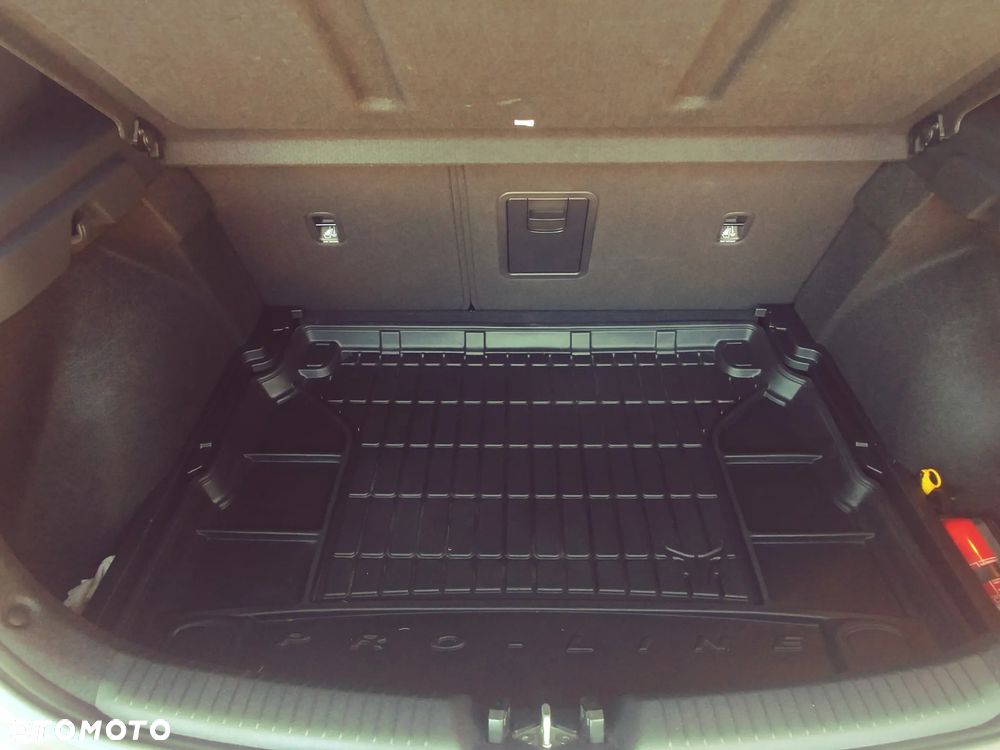 Hyundai i30 1.4 Comfort - 22