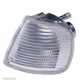 Farolim de pisca da frente Seat Ibiza 6K 1997-1999 - 2