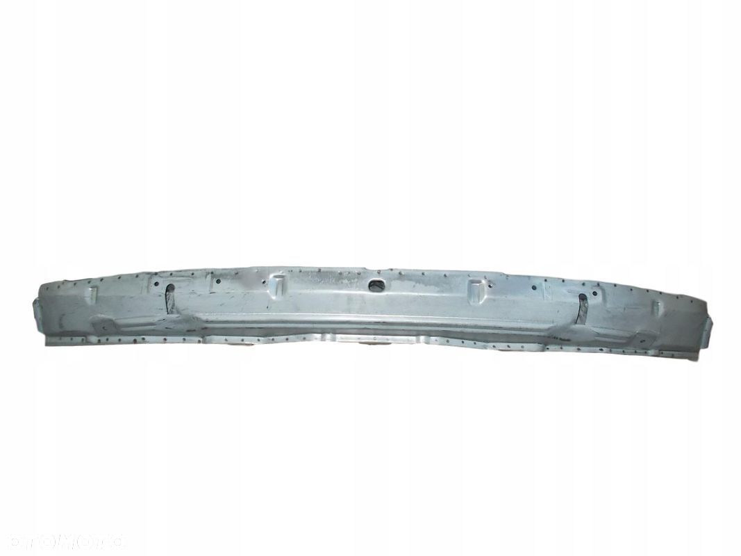 belka pas przodu wzmocnienie VW LT 96-06 - 1