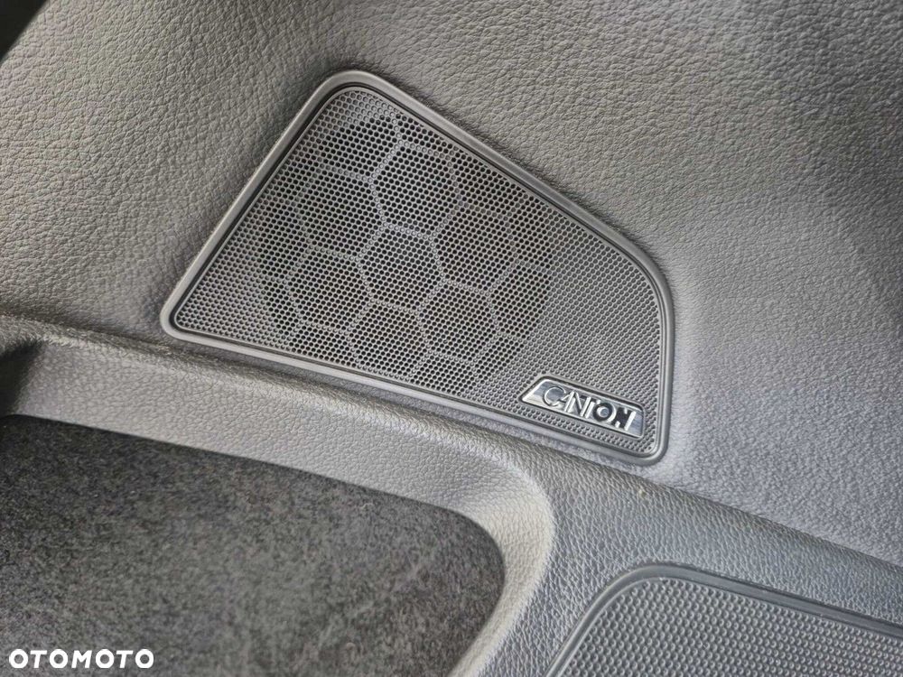 Skoda Superb - 13