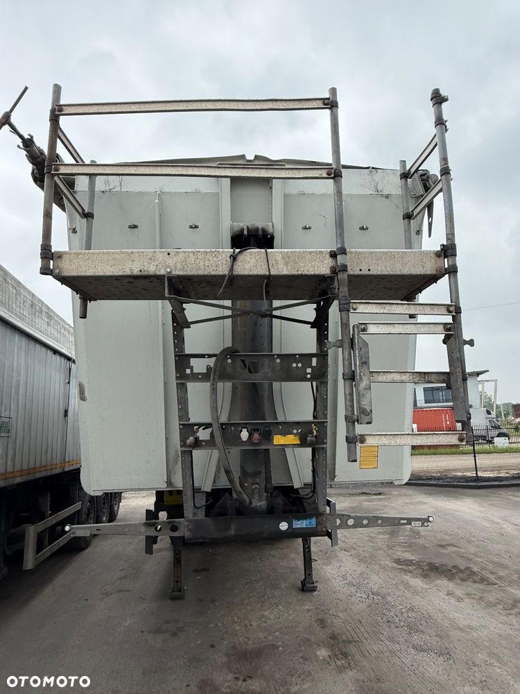 Schmitz Cargobull - 7